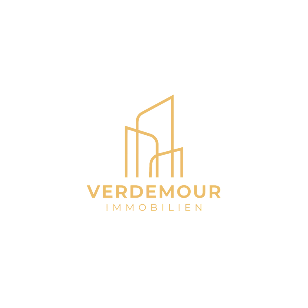 Hacienda and Estancia Home